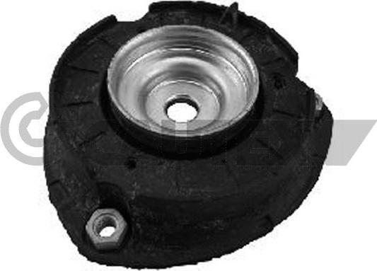 Cautex 755778 - Coupelle de suspension droxauto.com