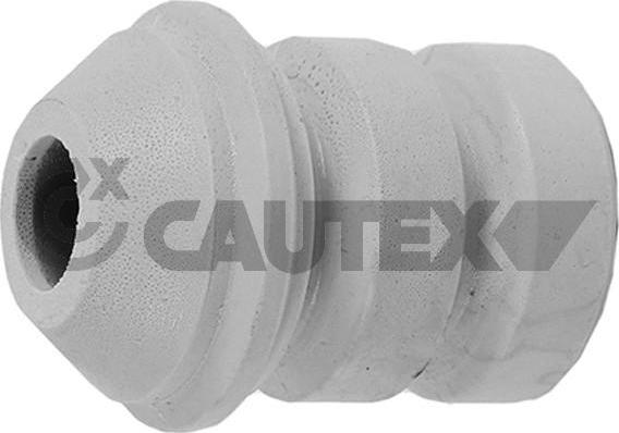 Cautex 756959 - Butée élastique, suspension droxauto.com