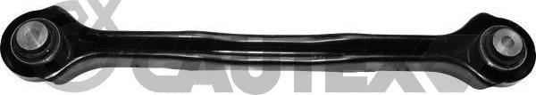Cautex 756930 - Biellette de barre stabilisatrice droxauto.com