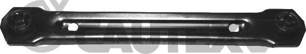 Cautex 756924 - Bras de liaison, suspension de roue droxauto.com
