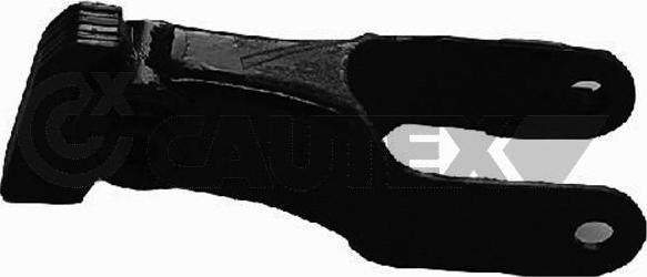 Cautex 756927 - Support moteur droxauto.com