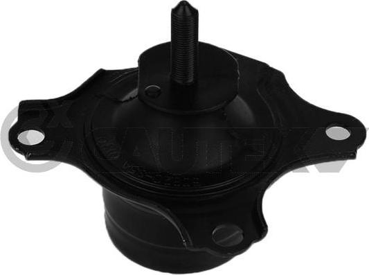 Cautex 756492 - Support moteur droxauto.com