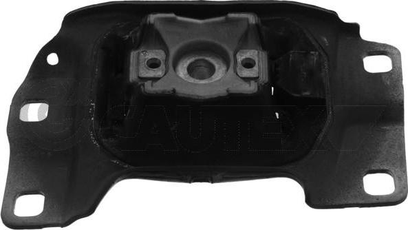 Cautex 756497 - Support moteur droxauto.com