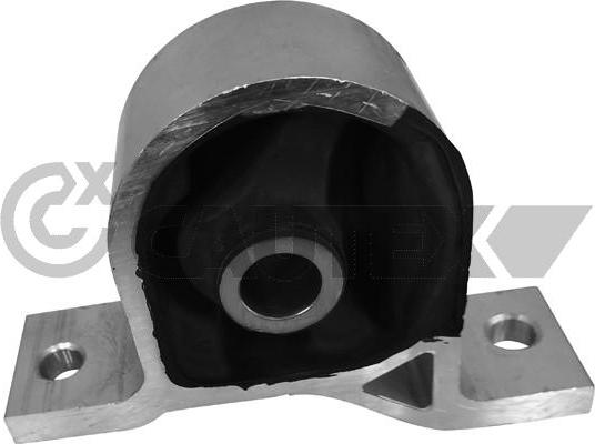 Cautex 756465 - Support moteur droxauto.com