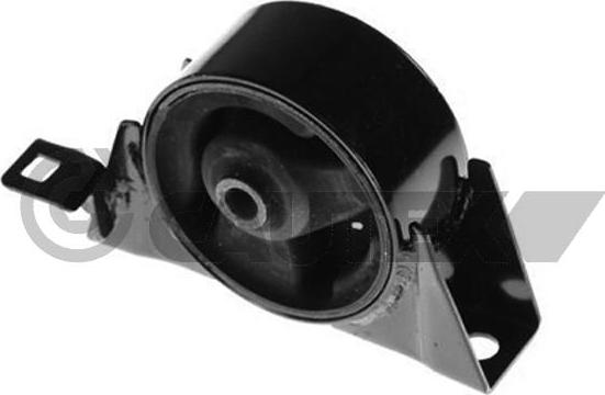 Cautex 756400 - Support moteur droxauto.com