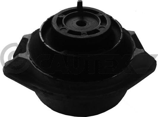 Cautex 756487 - Support moteur droxauto.com