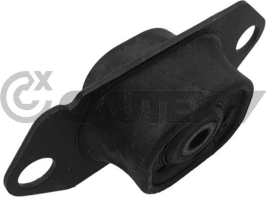 Cautex 756433 - Support moteur droxauto.com