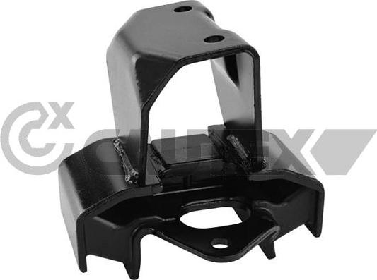 Cautex 756428 - Support moteur droxauto.com