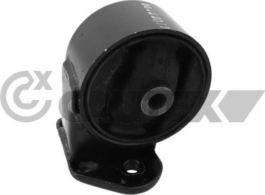 Cautex 756423 - Support moteur droxauto.com