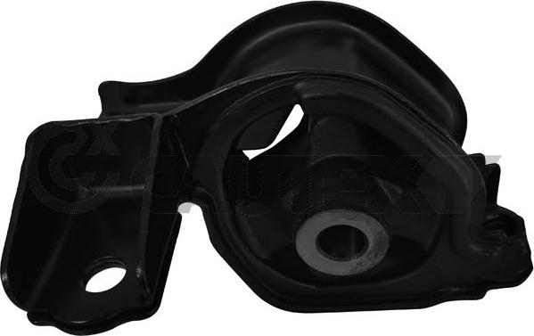 Cautex 756477 - Support moteur droxauto.com