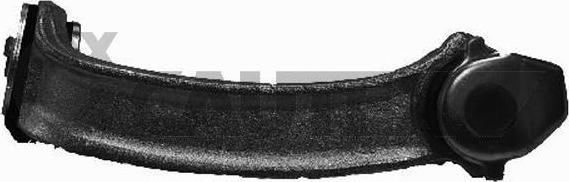 Cautex 756563 - Support moteur droxauto.com