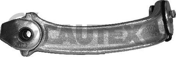 Cautex 756562 - Support moteur droxauto.com