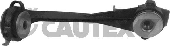 Cautex 756567 - Support moteur droxauto.com
