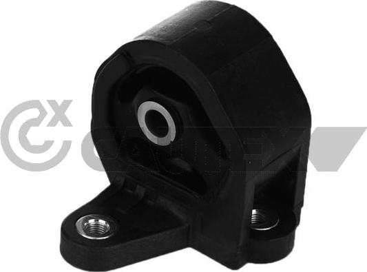 Cautex 756513 - Support moteur droxauto.com