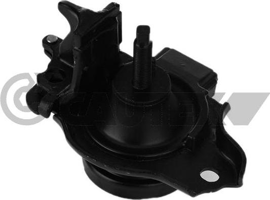 Cautex 756533 - Support moteur droxauto.com