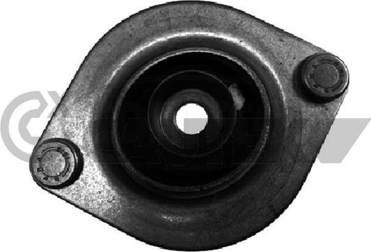 Cautex 756062 - Support moteur droxauto.com