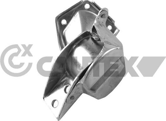 Cautex 756084 - Support moteur droxauto.com