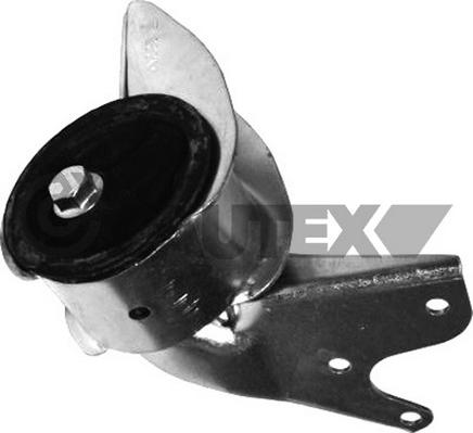 Cautex 756083 - Support moteur droxauto.com