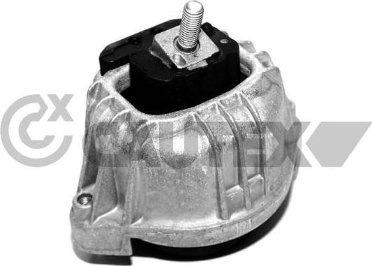 Cautex 756150 - Support moteur droxauto.com