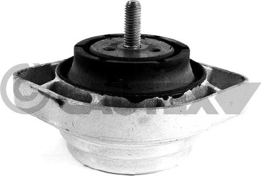 Cautex 756160 - Support moteur droxauto.com