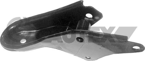 Cautex 756138 - Support moteur droxauto.com
