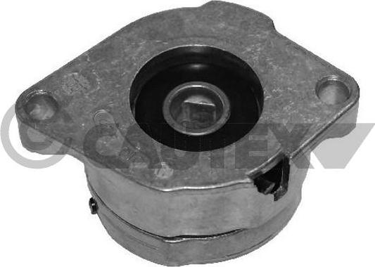 Cautex 756818 - Tendeur de courroie, courroie trapézoïdale à nervures droxauto.com