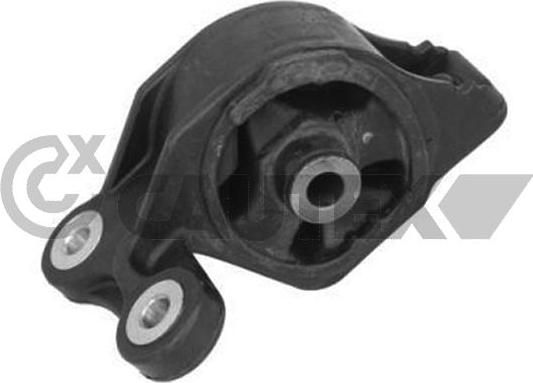 Cautex 756392 - Support moteur droxauto.com