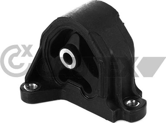 Cautex 756356 - Support moteur droxauto.com