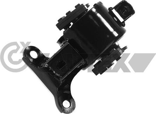 Cautex 756366 - Support moteur droxauto.com