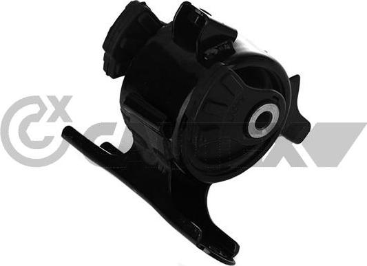 Cautex 756367 - Support moteur droxauto.com