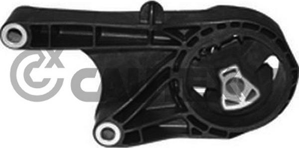 Cautex 756300 - Support moteur droxauto.com