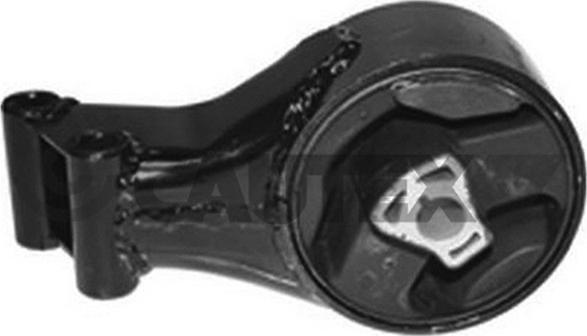 Cautex 756302 - Support moteur droxauto.com