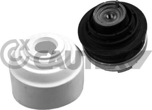 Cautex 756318 - Support moteur droxauto.com