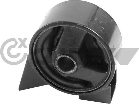 Cautex 756331 - Support moteur droxauto.com