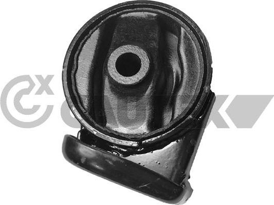 Cautex 756332 - Support moteur droxauto.com