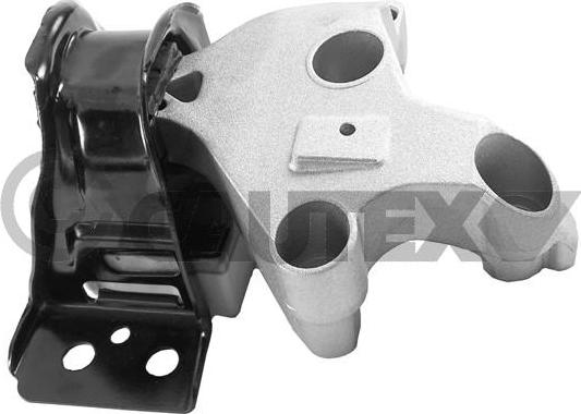 Cautex 756320 - Support moteur droxauto.com
