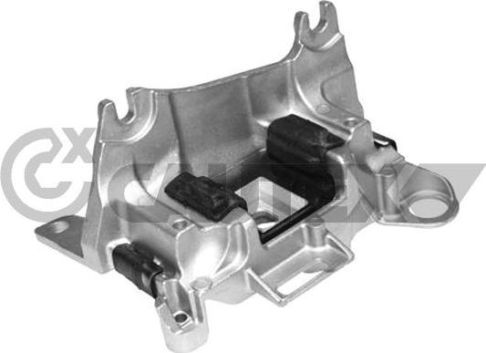 Cautex 756246 - Support moteur droxauto.com
