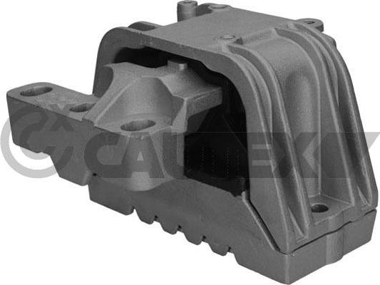 Cautex 756269 - Support moteur droxauto.com