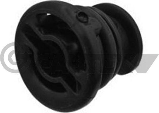 Cautex 756767 - Vis-bouchon, carter d'huile droxauto.com
