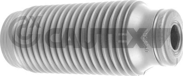 Cautex 750994 - Bouchon de protection / soufflet, amortisseur droxauto.com