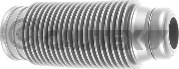 Cautex 750995 - Bouchon de protection / soufflet, amortisseur droxauto.com