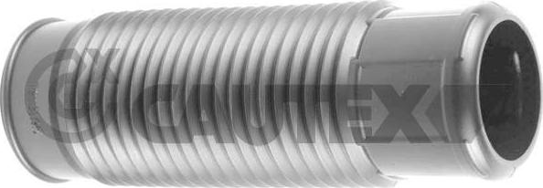 Cautex 750986 - Bouchon de protection / soufflet, amortisseur droxauto.com