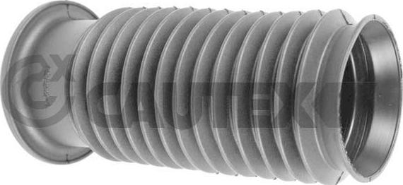 Cautex 750937 - Bouchon de protection / soufflet, amortisseur droxauto.com
