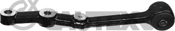 Cautex 750482 - Bras de liaison, suspension de roue droxauto.com