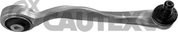 Cautex 750422 - Bras de liaison, suspension de roue droxauto.com