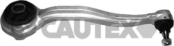 Cautex 750471 - Bras de liaison, suspension de roue droxauto.com