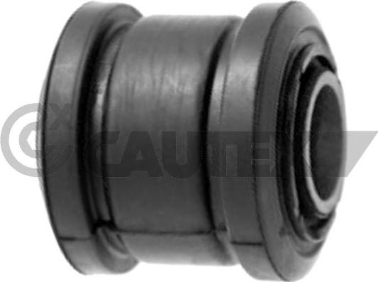 Cautex 750694 - Suspension, corps de l'essieu droxauto.com