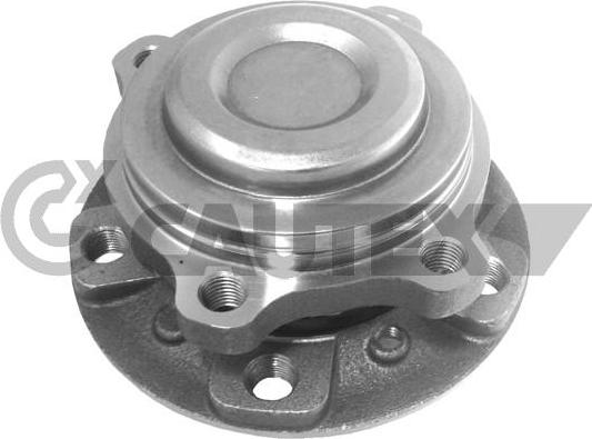 Cautex 750628 - Moyeu de roue droxauto.com