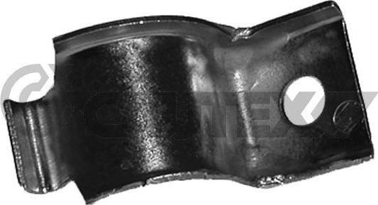Cautex 750002 - Support, suspension du stabilisateur droxauto.com