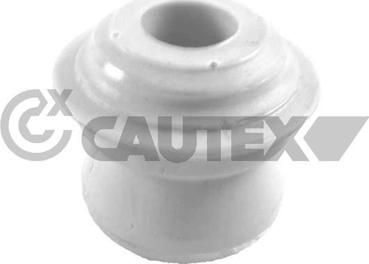 Cautex 750077 - Butée élastique, suspension droxauto.com